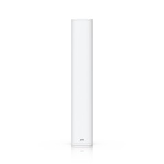 Ubiquiti Battery-powered SuperLink - bærbar SuperLink